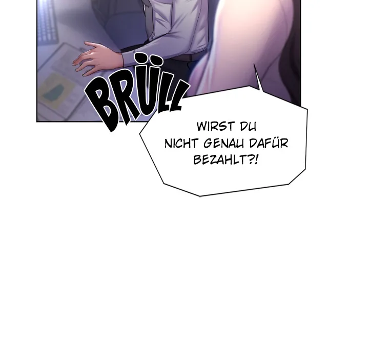 Max Parks Spezialitem Chapter 1 page 22 - 