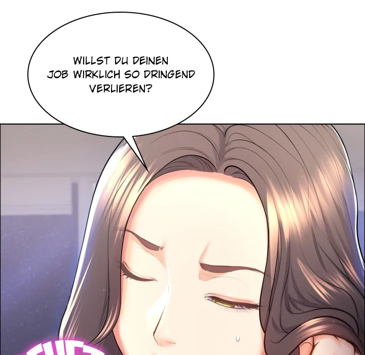 Max Parks Spezialitem Chapter 1 page 23 - 