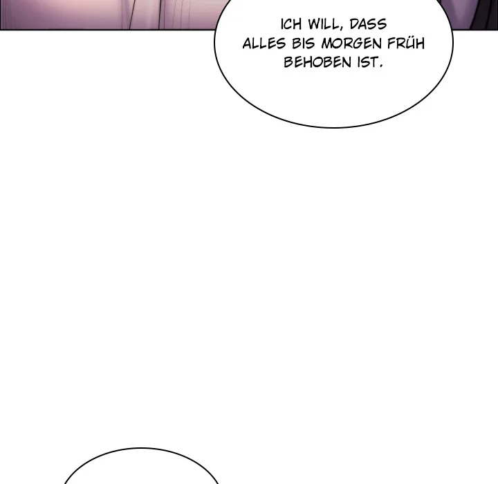 Max Parks Spezialitem Chapter 1 page 25 - 