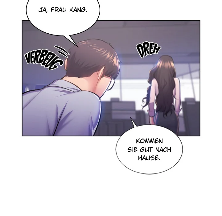 Max Parks Spezialitem Chapter 1 page 26 - 