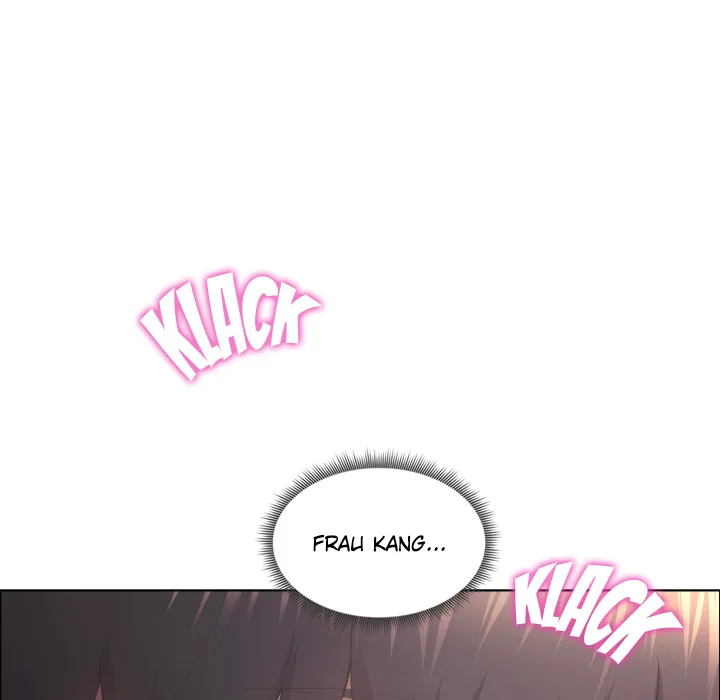 Max Parks Spezialitem Chapter 1 page 30 - 