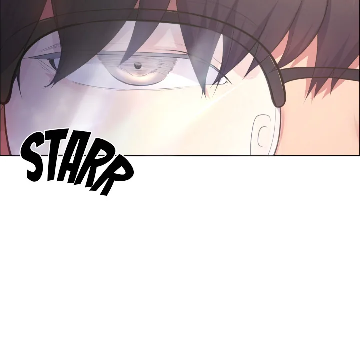 Max Parks Spezialitem Chapter 1 page 31 - 