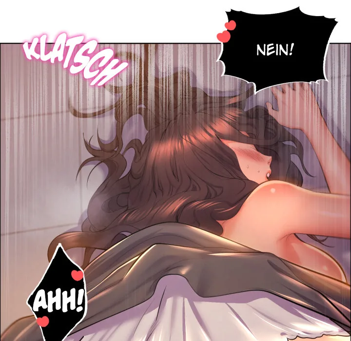 Max Parks Spezialitem Chapter 1 page 35 - 