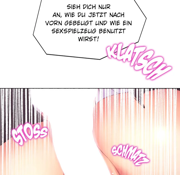 Max Parks Spezialitem Chapter 1 page 43 - 