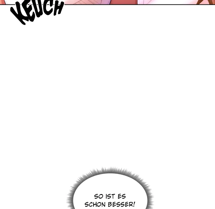 Max Parks Spezialitem Chapter 1 page 48 - 