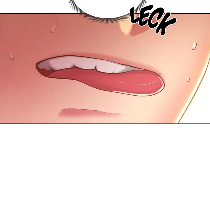 Max Parks Spezialitem Chapter 1 page 49 - 
