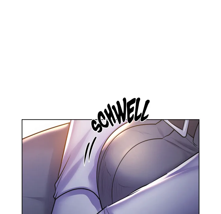 Max Parks Spezialitem Chapter 1 page 50 - 