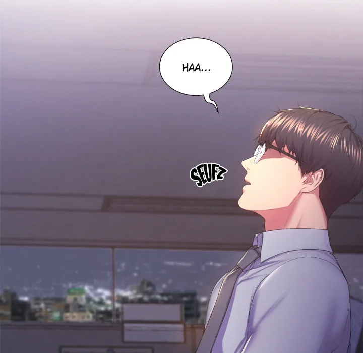 Max Parks Spezialitem Chapter 1 page 52 - 