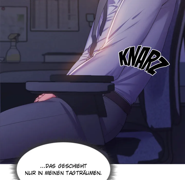 Max Parks Spezialitem Chapter 1 page 53 - 