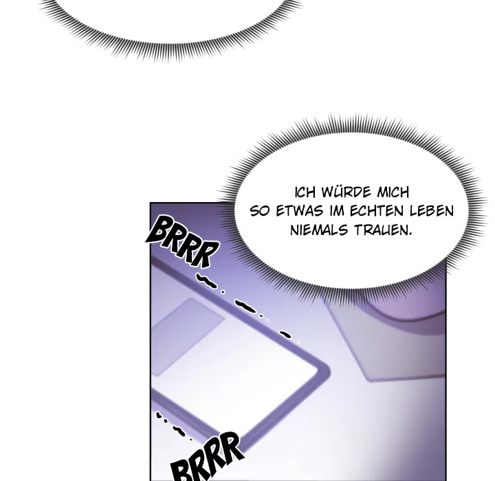 Max Parks Spezialitem Chapter 1 page 54 - 