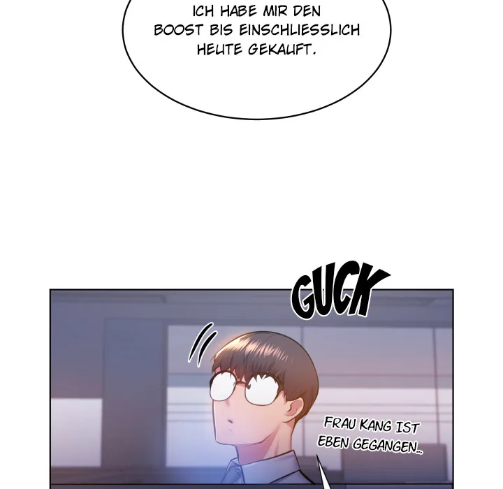 Max Parks Spezialitem Chapter 1 page 56 - 