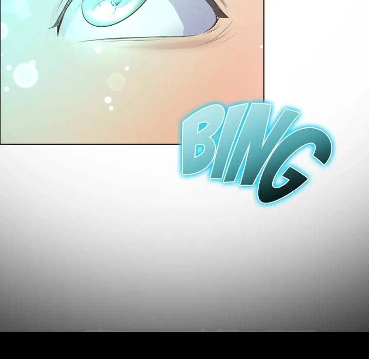 Max Parks Spezialitem Chapter 1 page 64 - 