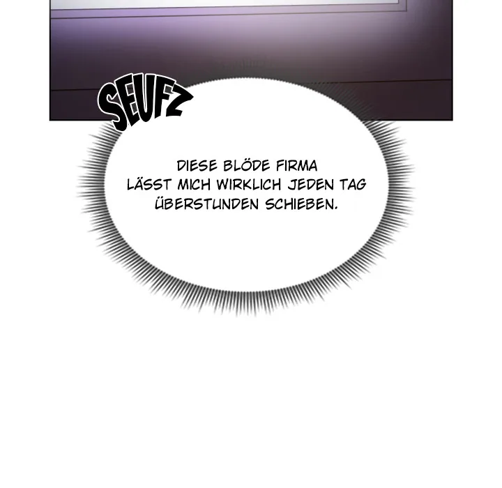 Max Parks Spezialitem Chapter 1 page 8 - 