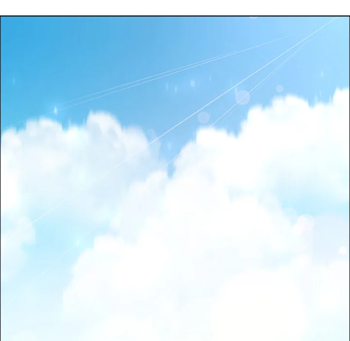 Max Parks Spezialitem Chapter 1 page 73 - 