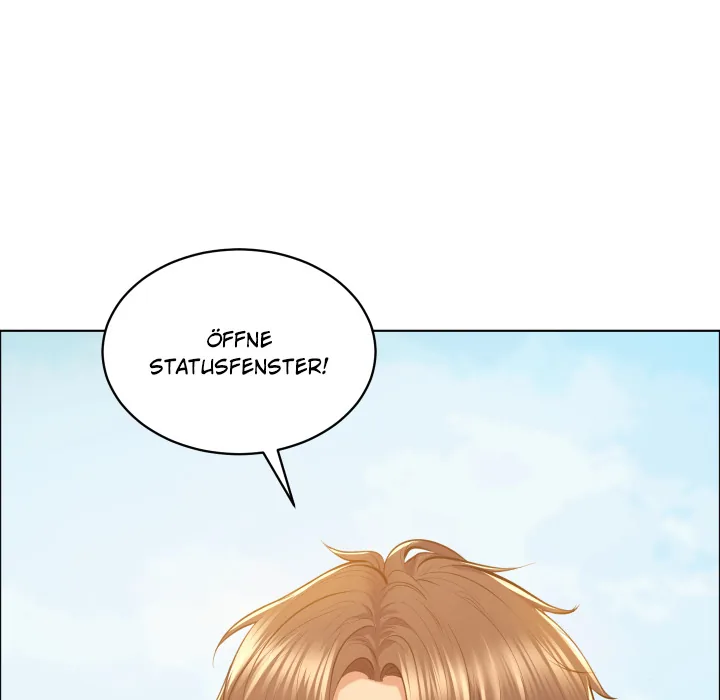 Max Parks Spezialitem Chapter 1 page 78 - 