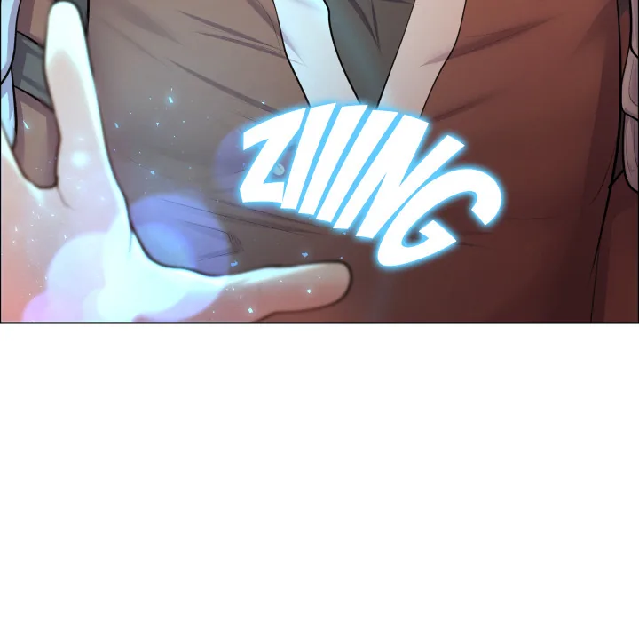 Max Parks Spezialitem Chapter 1 page 80 - 