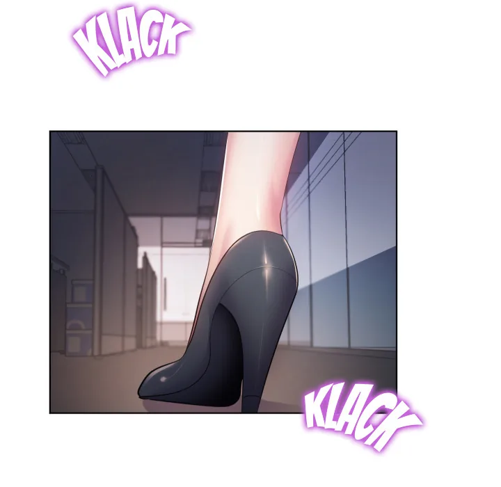 Max Parks Spezialitem Chapter 1 page 9 - 