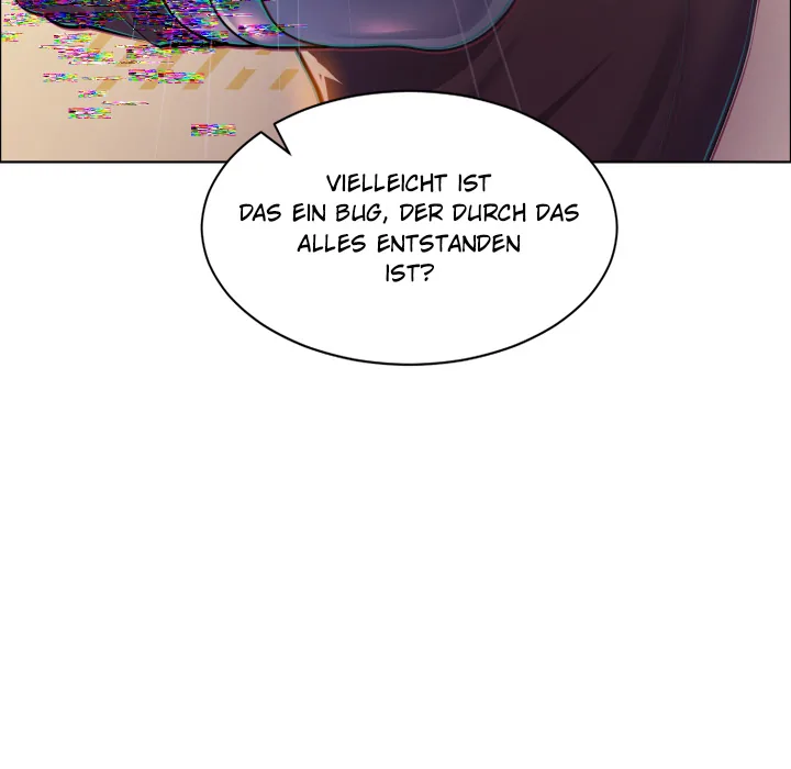 Max Parks Spezialitem Chapter 1 page 88 - 