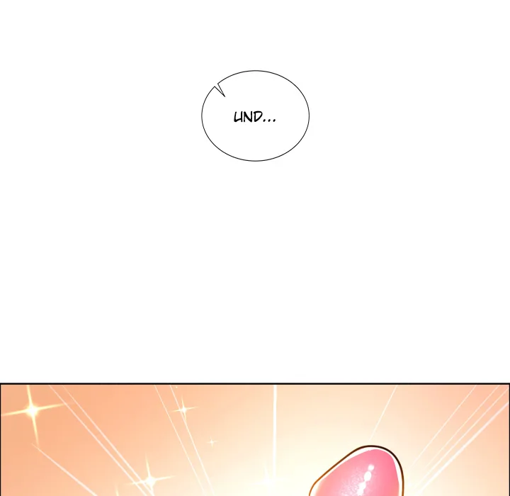 Max Parks Spezialitem Chapter 1 page 90 - 