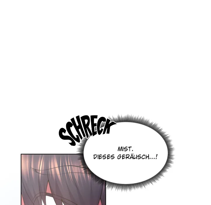 Max Parks Spezialitem Chapter 1 page 10 - 