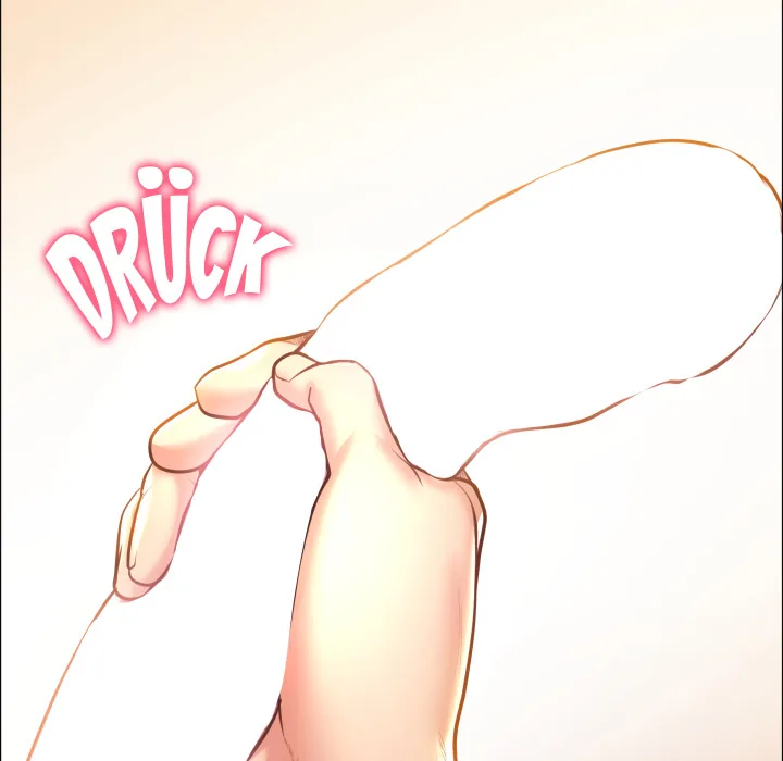Max Parks Spezialitem Chapter 1 page 94 - 