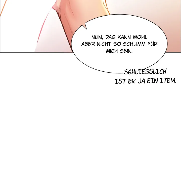 Max Parks Spezialitem Chapter 1 page 95 - 