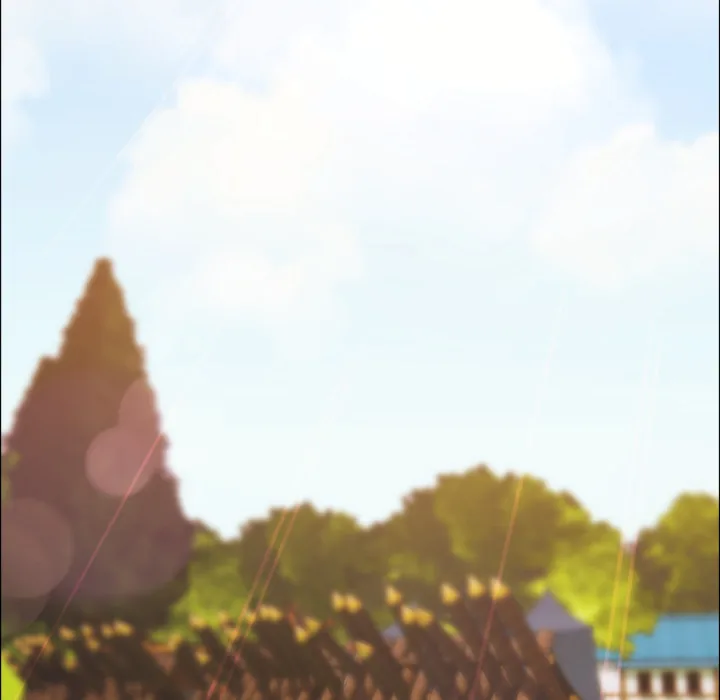 Max Parks Spezialitem Chapter 1 page 98 - 