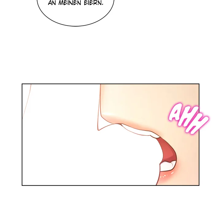 Max Parks Spezialitem Chapter 2 page 103 - 