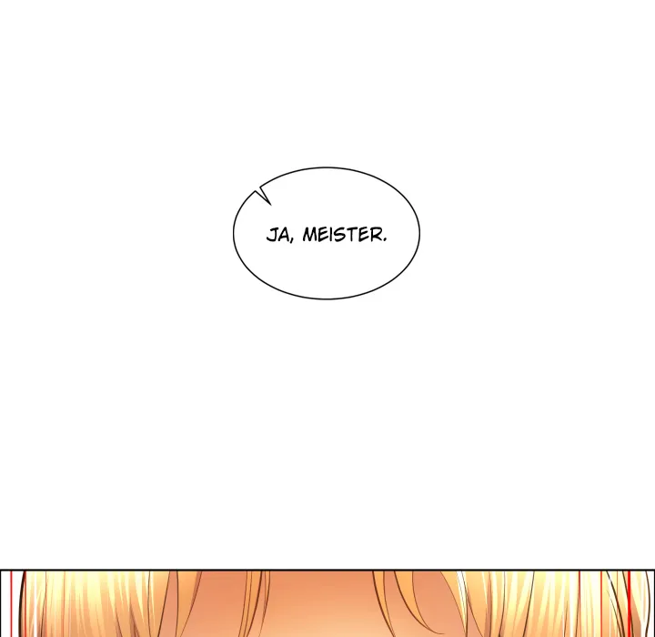 Max Parks Spezialitem Chapter 2 page 104 - 