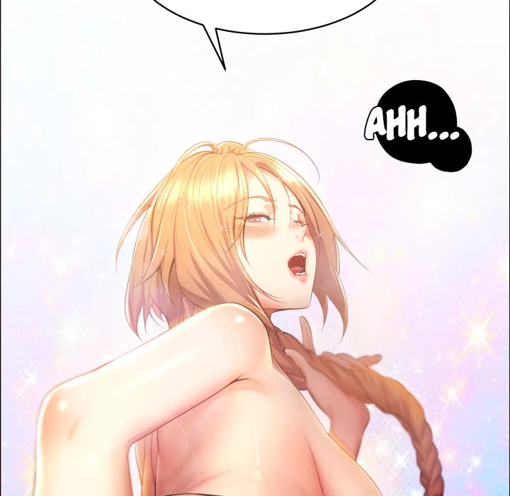 Max Parks Spezialitem Chapter 2 page 12 - 