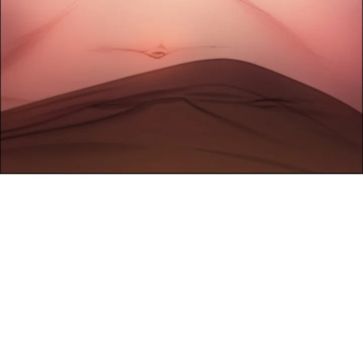 Max Parks Spezialitem Chapter 2 page 115 - 