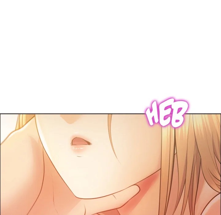 Max Parks Spezialitem Chapter 2 page 116 - 