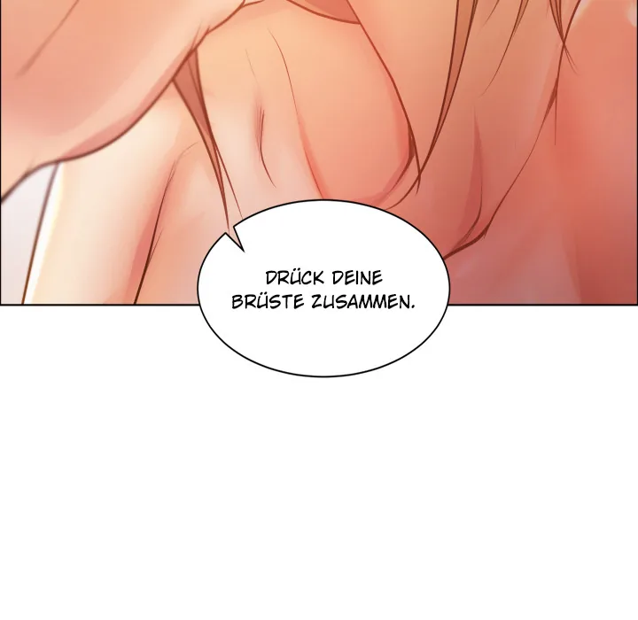 Max Parks Spezialitem Chapter 2 page 117 - 