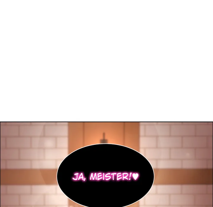 Max Parks Spezialitem Chapter 2 page 118 - 