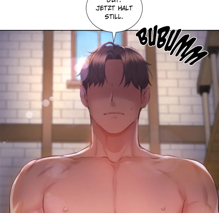 Max Parks Spezialitem Chapter 2 page 124 - 