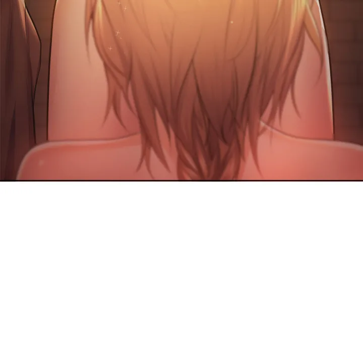Max Parks Spezialitem Chapter 2 page 126 - 