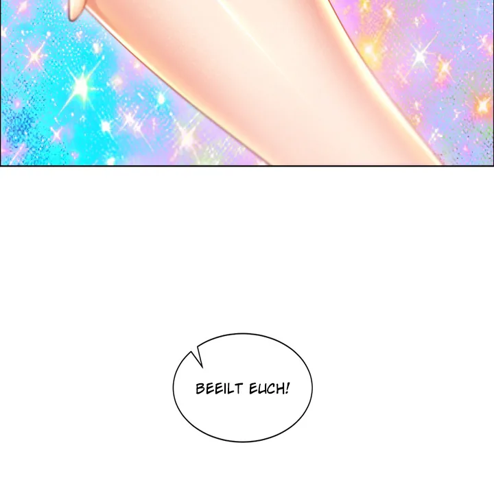 Max Parks Spezialitem Chapter 2 page 14 - 