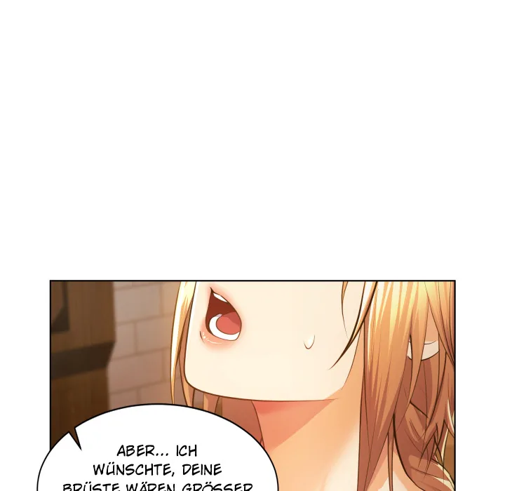 Max Parks Spezialitem Chapter 2 page 135 - 