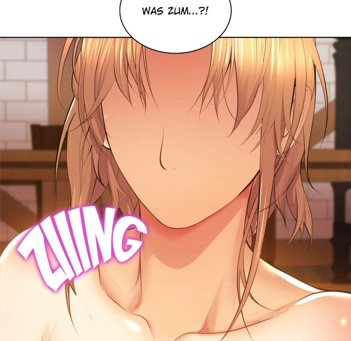 Max Parks Spezialitem Chapter 2 page 139 - 