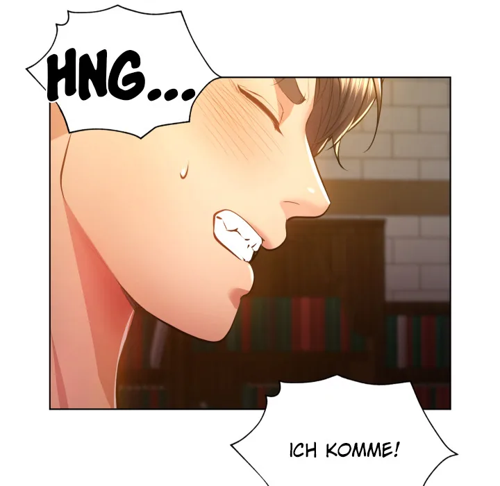 Max Parks Spezialitem Chapter 2 page 147 - 