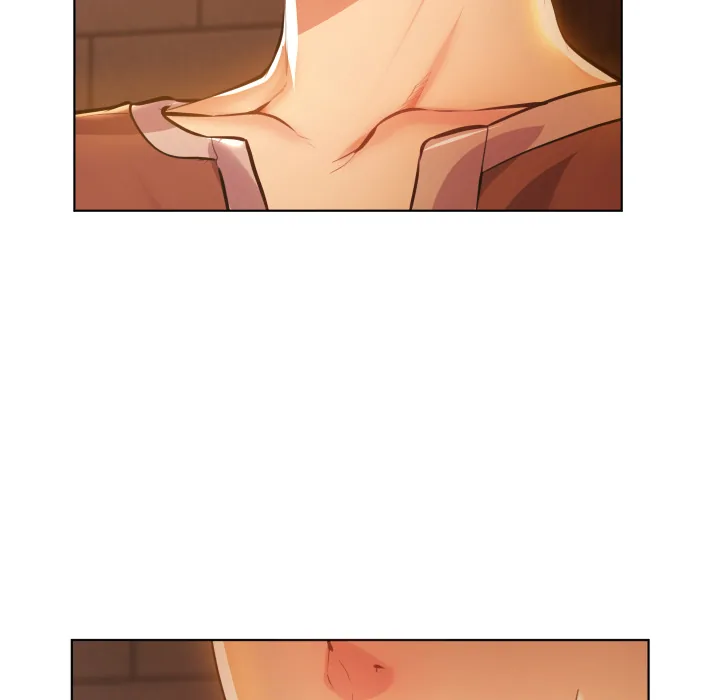 Max Parks Spezialitem Chapter 2 page 16 - 