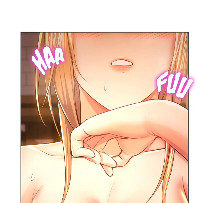 Max Parks Spezialitem Chapter 2 page 151 - 