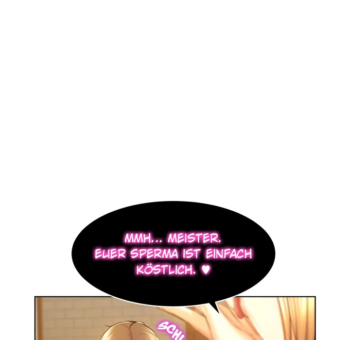 Max Parks Spezialitem Chapter 2 page 153 - 