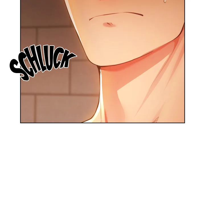 Max Parks Spezialitem Chapter 2 page 17 - 