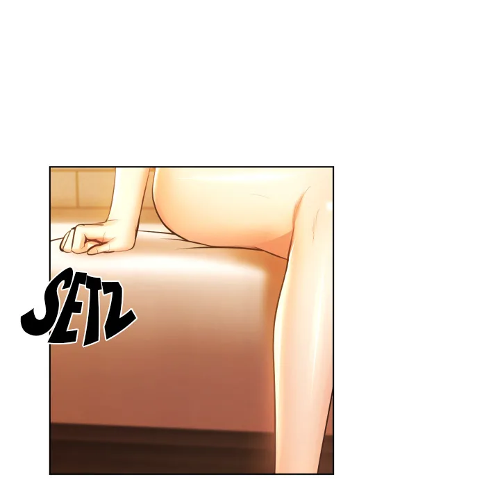 Max Parks Spezialitem Chapter 2 page 161 - 