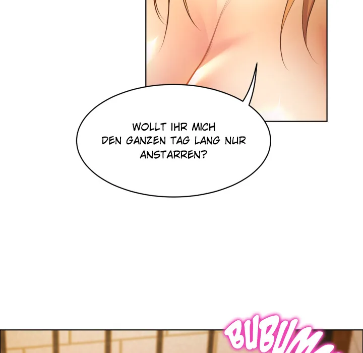 Max Parks Spezialitem Chapter 2 page 163 - 