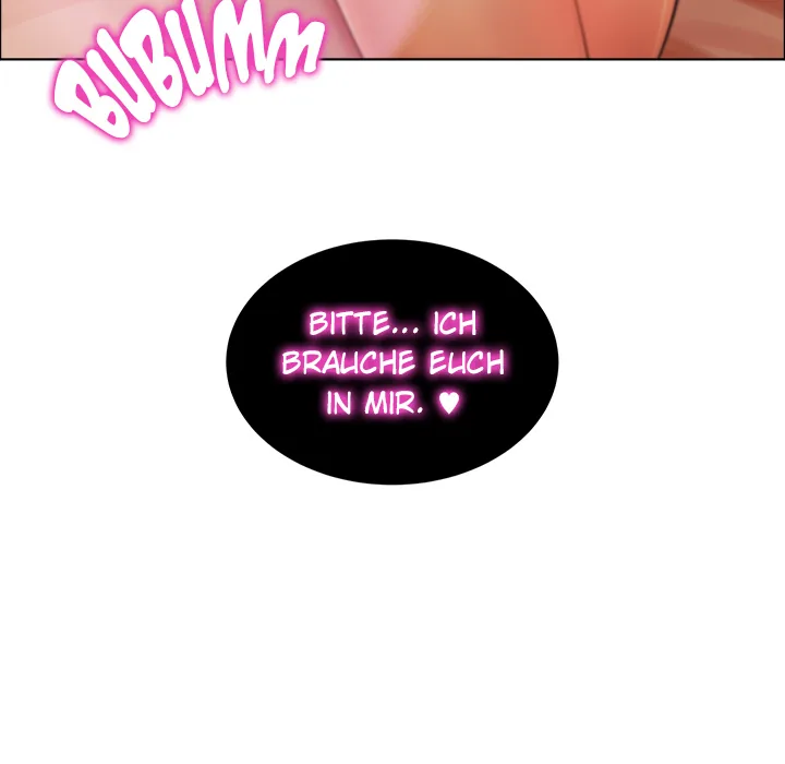 Max Parks Spezialitem Chapter 2 page 166 - 