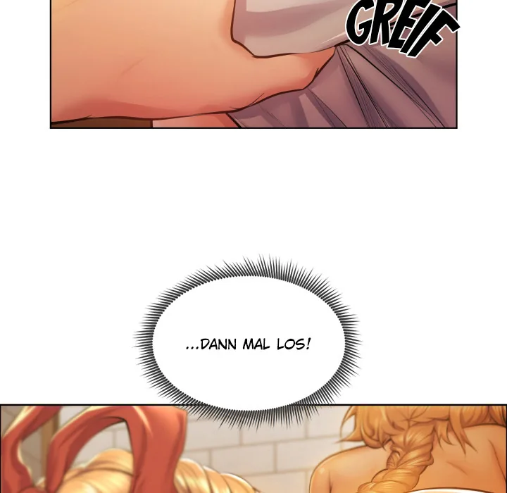 Max Parks Spezialitem Chapter 2 page 19 - 