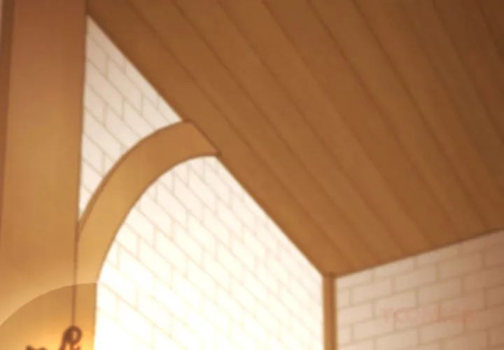 Max Parks Spezialitem Chapter 2 page 3 - 