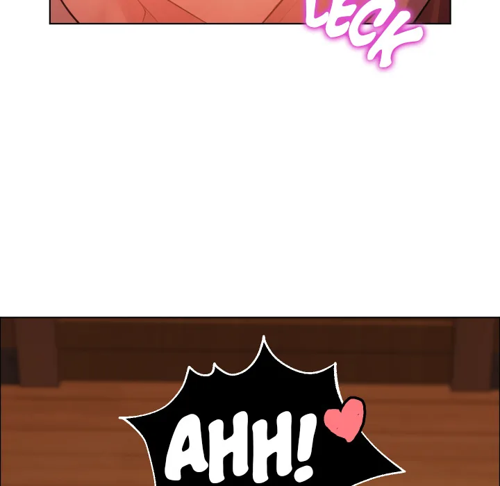 Max Parks Spezialitem Chapter 2 page 23 - 